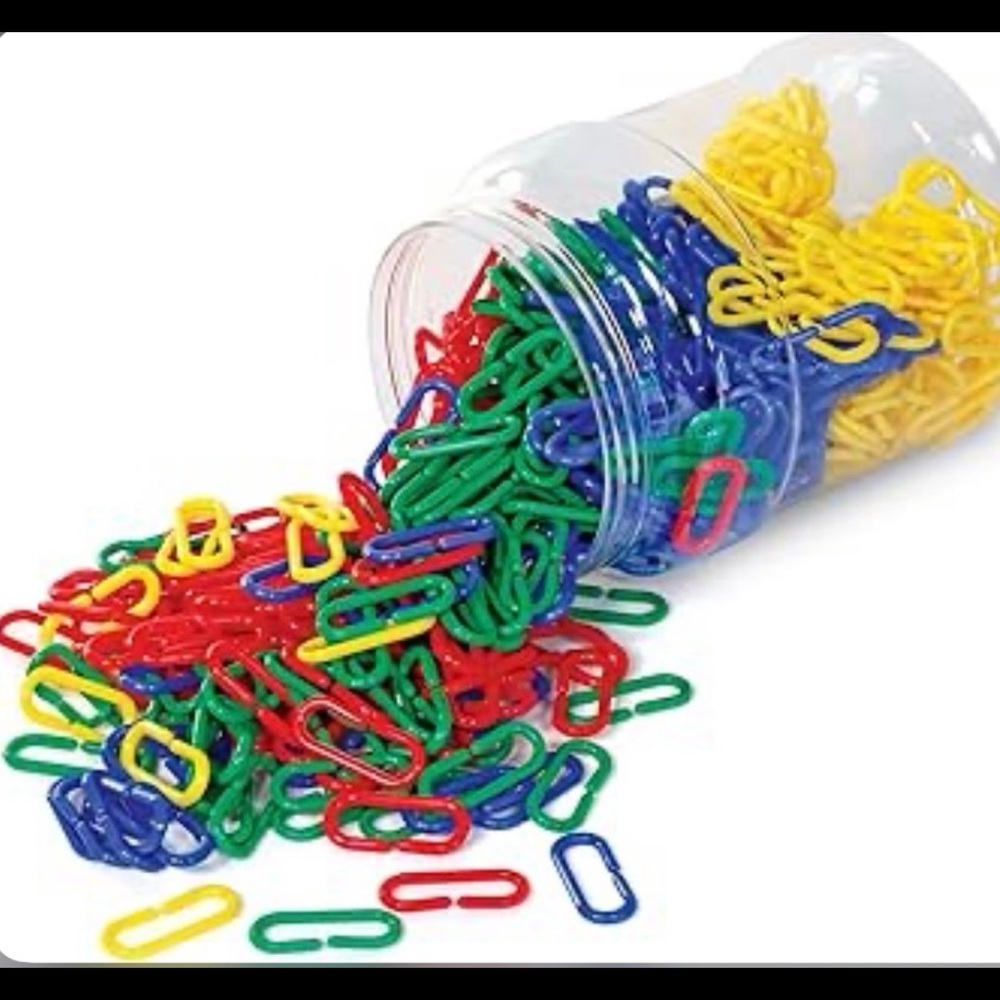 Learning Links